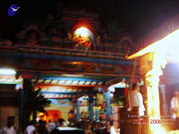 20061025 Photo 63 1kjFNBxbgywoFNJCPF3Qq3U2iLylQXZN2.jpg