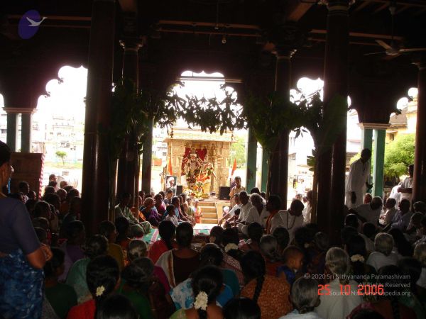 20061025 Photo 71 1Ezw91HUsVpWumjM2PQz0EsJvquLDDMVh.jpg