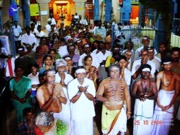 20061025 Photo 71 1g2z3nHiWQVL1uysIQHSVJpGJ2oRg i2r.jpg