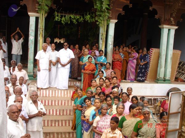 20061025 Photo 72 1S-rsd 2Ogczhm0Ig7qFFvSp2NZyjHBGs.jpg