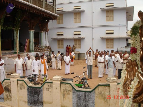 20061025 Photo 77 16 pTVrn5yp8adlNoKHvwwPEPBnKGjLCA.jpg