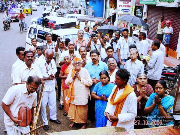 20061026th-27th Kodikannyatra Photo 104 1kzdUIq0Lv1B4KxQVDpXasgX5MvTcL1CG.jpg