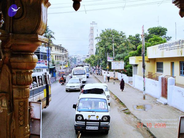 20061026th-27th Kodikannyatra Photo 109 1GQkt7lgTn3pYfyTHEwvWgZ6ptQSVWgOv.jpg