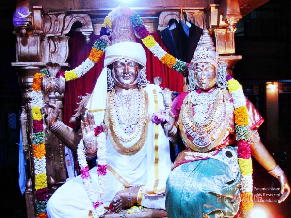 20061026th-27th Kodikannyatra Photo 11 1dYqnrAW9PRrjHwaR-rkun0KjSMx-2GLV.jpg