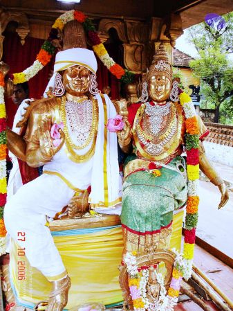 20061026th-27th Kodikannyatra Photo 120 1Hqq0zfC9Q7eIXstAWXkR-tD70wLQ1GXF.jpg