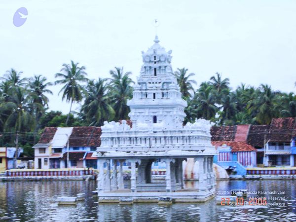 20061026th-27th Kodikannyatra Photo 121 14hhjGgXXhBa0oEplifSSh2nnRZmgM1iR.jpg