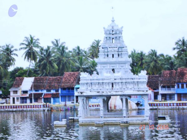 20061026th-27th Kodikannyatra Photo 122 1znrcE5xVAu99bocxR QDsyFwLmaNRpRk.jpg