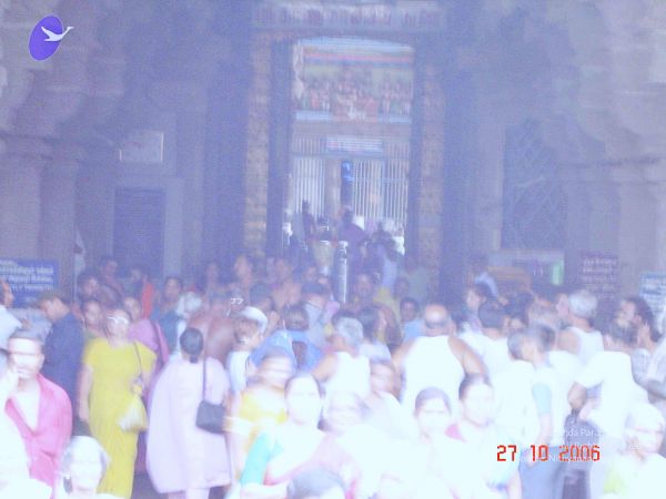 20061026th-27th Kodikannyatra Photo 124 1S6uxW2rQkVYOtaVxyHjRCCkMe4 BreTI.jpg