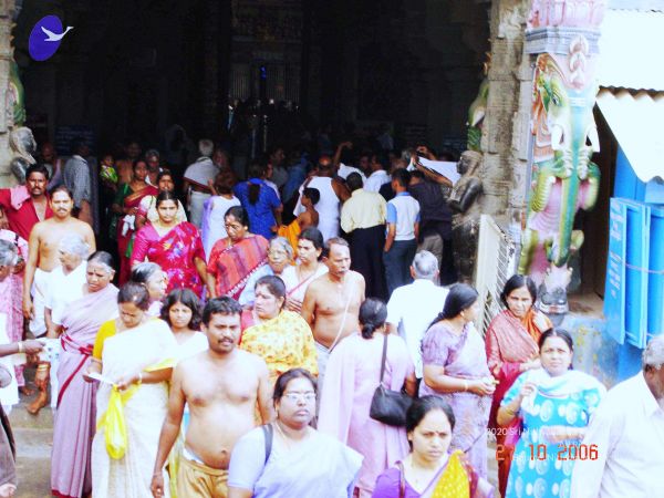 20061026th-27th Kodikannyatra Photo 125 1JHGkFiBWqifObAAKJpo0Jr-orUVRKbkS.jpg