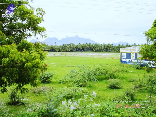 20061026th-27th Kodikannyatra Photo 145 13dY5neQ9JmDV7oH5Y5U4l9YvNkr5mEGH.jpg