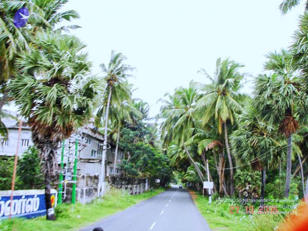 20061026th-27th Kodikannyatra Photo 148 1lnoQagOP7JFfeAPa2CBYmWTSS-ZkNyqA.jpg