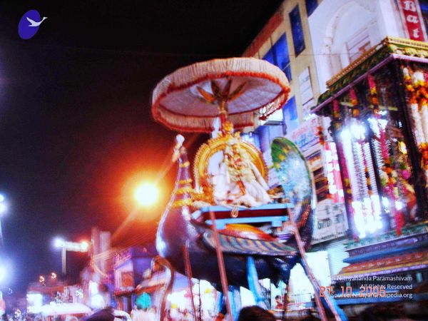 20061026th-27th Kodikannyatra Photo 14 1GQX7bclIZhnL3OUL7VQdSGJce6uKvpNR.jpg