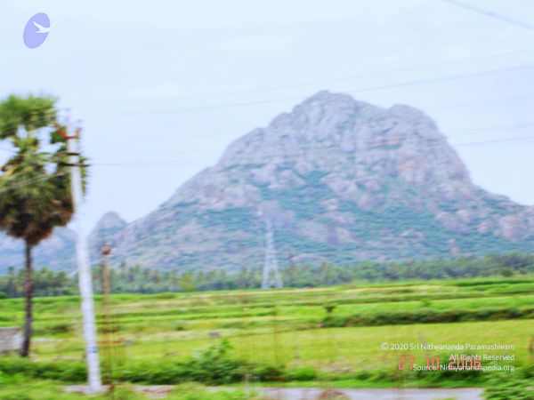 20061026th-27th Kodikannyatra Photo 151 1J9CbcYBBhn8fqjsIC8lHEAiqvkn9bM9b.jpg