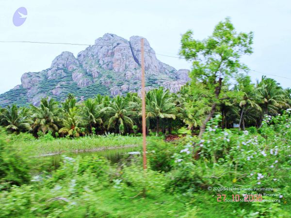 20061026th-27th Kodikannyatra Photo 156 12RDJ7eaprUi1wx75VlM10rjqbAenkpdp.jpg