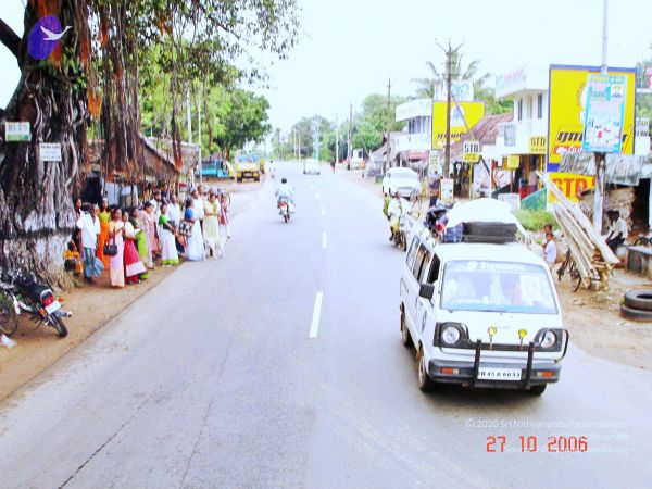 20061026th-27th Kodikannyatra Photo 159 1qJ94oKdhsFc44LEebzA6-Ev4NcB2Iu56.jpg