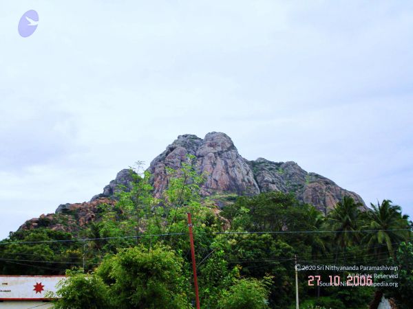 20061026th-27th Kodikannyatra Photo 160 1RsOPjUf2EyEVuCkYRqTqCpzoBybahquy.jpg