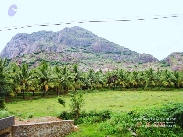 20061026th-27th Kodikannyatra Photo 161 1hM1i2f80CmkYgds7yCeuEpbvth6h-UpC.jpg