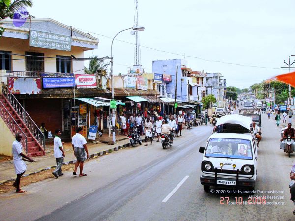 20061026th-27th Kodikannyatra Photo 167 1QGGE6aL4udMHKkoe-jxmOJkpha3wgfqR.jpg