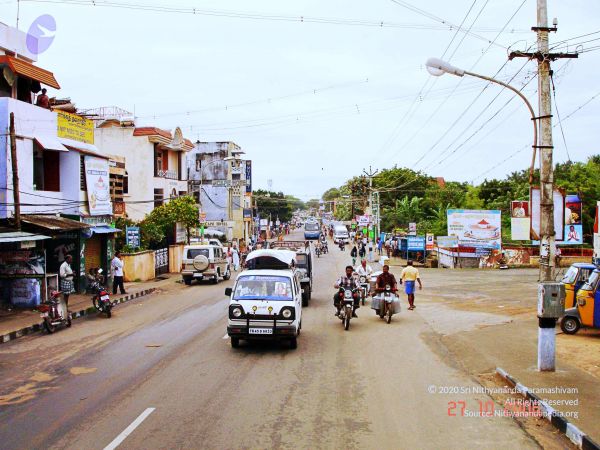 20061026th-27th Kodikannyatra Photo 168 1mESqI9NXB4noYtkVO No77Sd-Uw6wpV3.jpg