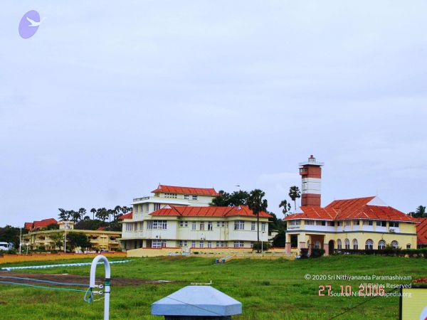 20061026th-27th Kodikannyatra Photo 170 1i22YX2l6q2jY03HjkYPwLBBKsc04nV6s.jpg