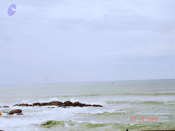 20061026th-27th Kodikannyatra Photo 172 13Ht3We47kZBXlKpCwyM8bgsbUMSHg0N4.jpg