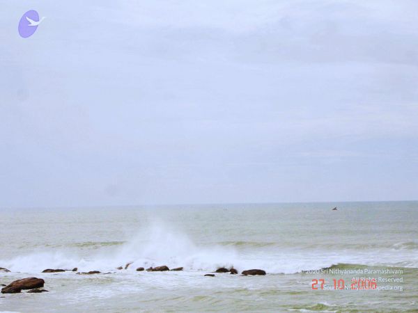 20061026th-27th Kodikannyatra Photo 173 1UFtoMlKjzWtUB8ylix9dIZzSG8Z-WqF4.jpg