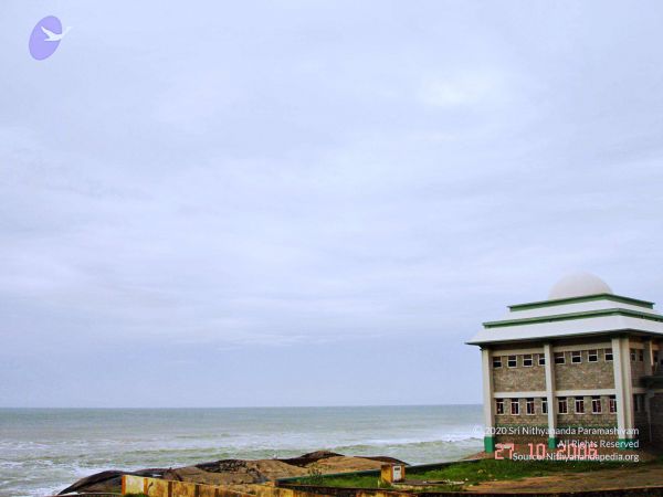 20061026th-27th Kodikannyatra Photo 180 1mjW pSVqlWj-WX84Oqt91DMtQYVfGtcn.jpg