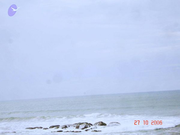 20061026th-27th Kodikannyatra Photo 181 1EDYr-cIEJcxrRXW6v2mW3Ht4-IBq8Grn.jpg