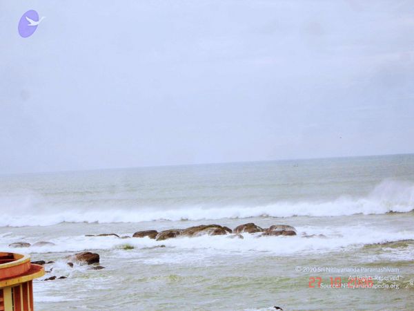 20061026th-27th Kodikannyatra Photo 182 1Mo1UnBygo203DkAcjrtKkUz0Wz X2Eta.jpg