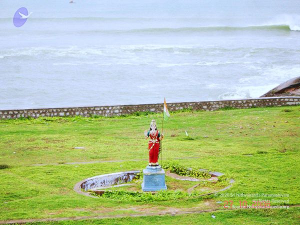 20061026th-27th Kodikannyatra Photo 184 1shJDsIutFfpcRqNSmlcraJ S9JHrBJ0Z.jpg