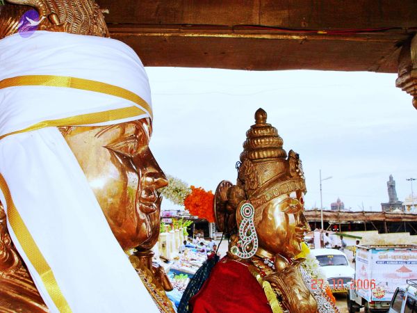 20061026th-27th Kodikannyatra Photo 188 12Nrgtjhc1vyVgSqz4Yxm2J w8pbotnIU.jpg