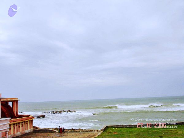 20061026th-27th Kodikannyatra Photo 190 1tBydkv6uBTpBiItii02h8SAYrIWcYkxJ.jpg