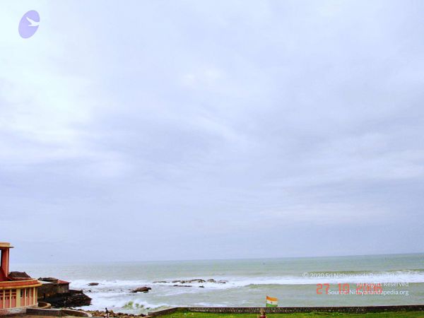 20061026th-27th Kodikannyatra Photo 196 1F7ukfBJD6QPSWphMavgMG1UkqVndDkub.jpg