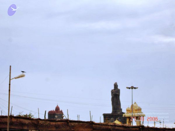 20061026th-27th Kodikannyatra Photo 199 1wVL2OY6tRrGzqzcKp2XBx--QEpoKCT1X.jpg