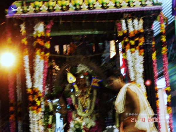 20061026th-27th Kodikannyatra Photo 19 1lILj6TLCQxd TeqTN4lZvzUpuZitkP2P.jpg