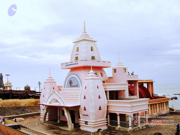 20061026th-27th Kodikannyatra Photo 200 14idRH4dSSgiip9bpKbNVueQkpIO04CyW.jpg