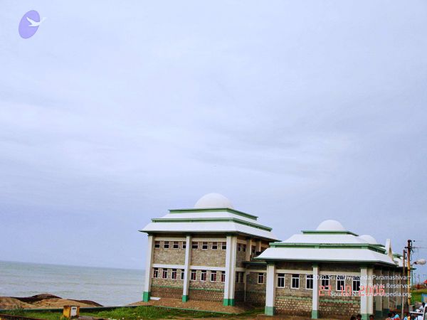 20061026th-27th Kodikannyatra Photo 201 1cFw1FHMKnLtYc 5bz oYMHm1L9HZlBRR.jpg