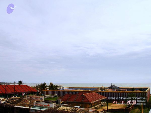 20061026th-27th Kodikannyatra Photo 206 1mbdZvgitO1xVTWoU6B44Nz 7dV34DcDT.jpg