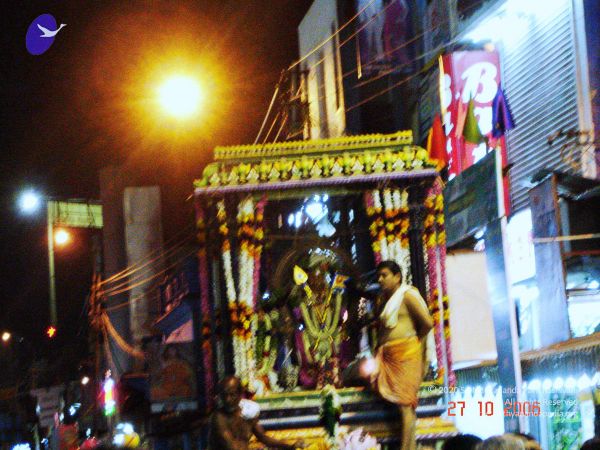 20061026th-27th Kodikannyatra Photo 20 1PL1QM-yeouPtcTRZv92j6WsuIwQWN2Nt.jpg