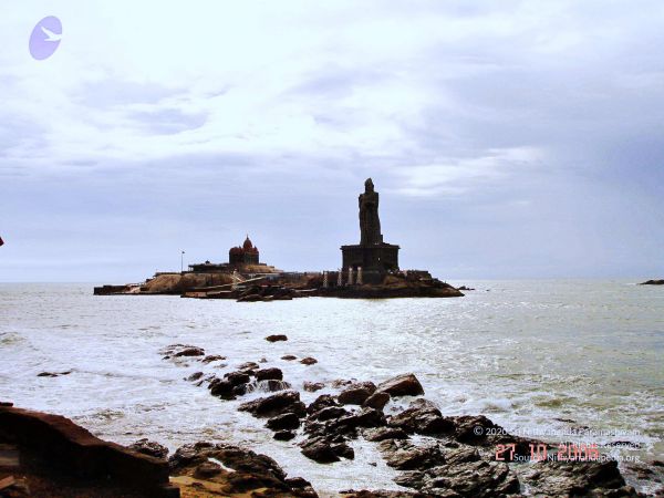 20061026th-27th Kodikannyatra Photo 210 1gsSkGgRhRL9oA3bjbK-JeH3V4TwoRnQ4.jpg