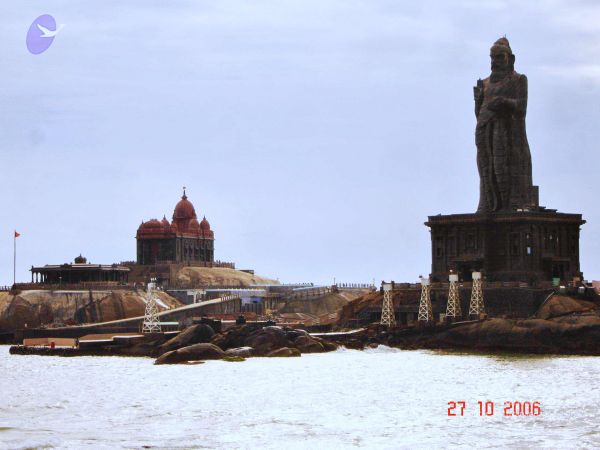 20061026th-27th Kodikannyatra Photo 212 1qFHLQt3dpMNZ16COCy7ywwZSgsH7JYhM.jpg