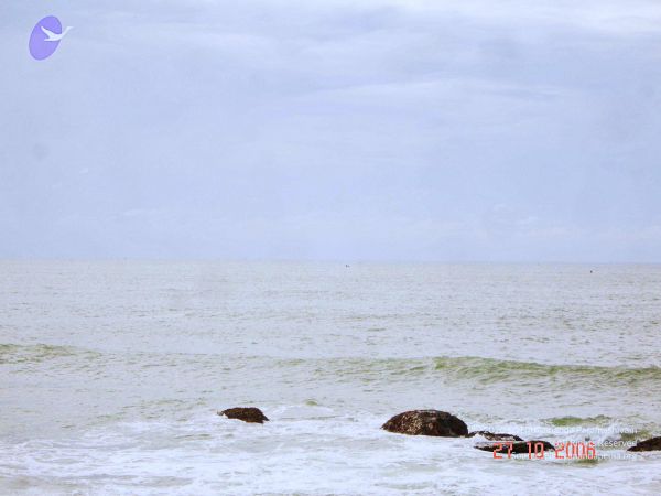 20061026th-27th Kodikannyatra Photo 215 183rgQTfE 0JD4l6IzpNIw7glXQ2PMSWg.jpg