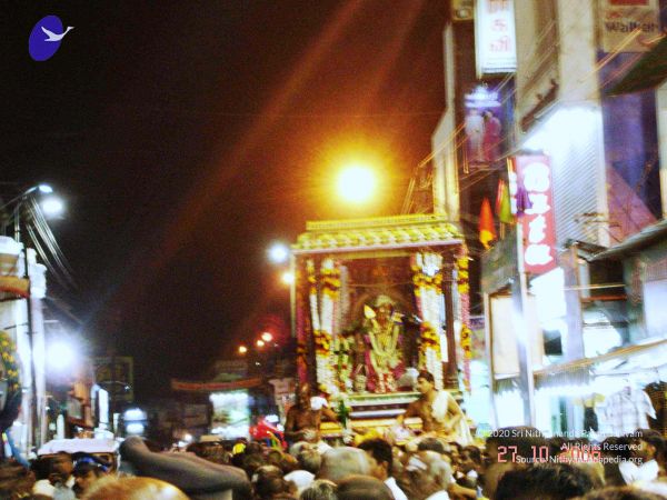 20061026th-27th Kodikannyatra Photo 21 142rIvETCydEJsLxxKx1KNLRbfw W9rzd.jpg