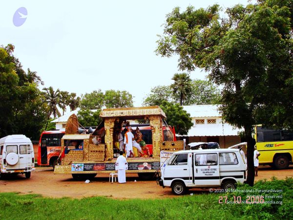 20061026th-27th Kodikannyatra Photo 231 1SR-BOBFbMBlM8xgChfYAxnrChF9eh8Kd.jpg