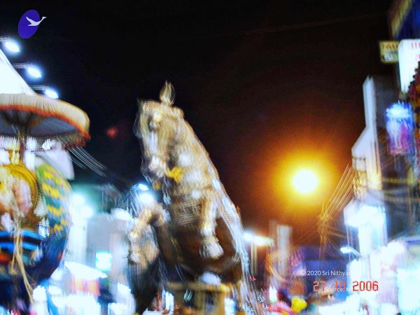 20061026th-27th Kodikannyatra Photo 26 1r8XruXQCmP-TuQxAvWLL5-qogQ6osm5R.jpg