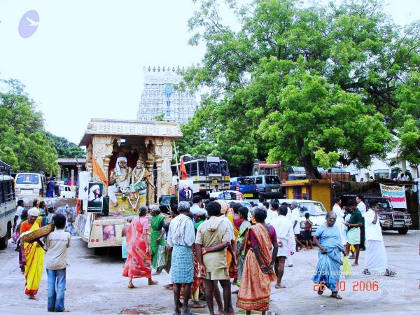 20061026th-27th Kodikannyatra Photo 270 1QL 4r ltMaTjPrUmy0vy-moIMaqooG4W.jpg