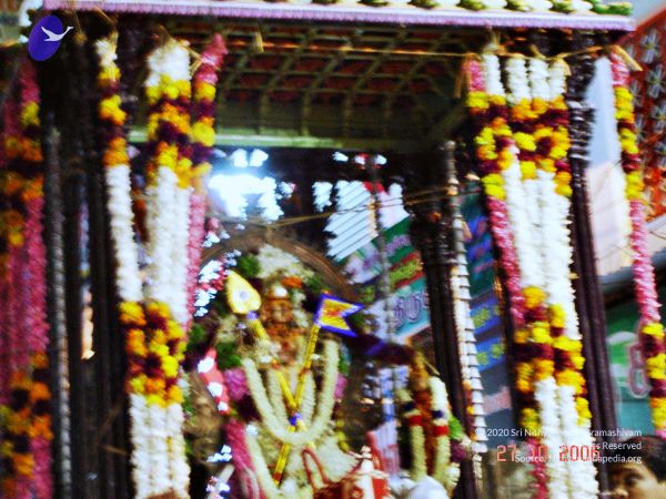 20061026th-27th Kodikannyatra Photo 28 1fP1GH6XW5DzPUjO0cYSVUaeq4aruGEn1.jpg