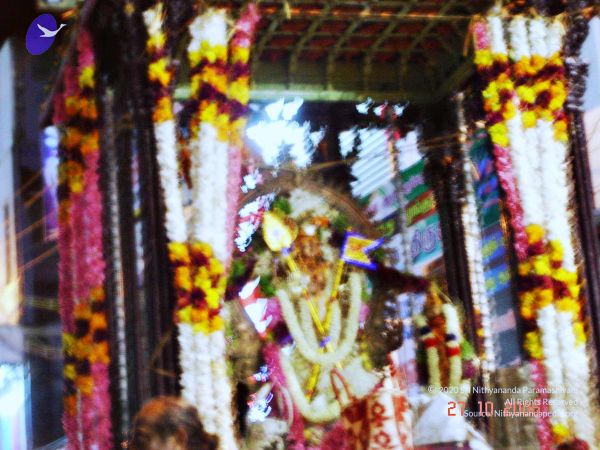 20061026th-27th Kodikannyatra Photo 29 1WdwsZBgfAYQdYPiy734GAFKizDw75D2W.jpg