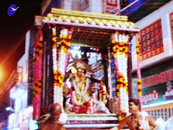 20061026th-27th Kodikannyatra Photo 30 1 bG78N8siqbxbU3hXXsaTp0WQKVrWelX.jpg