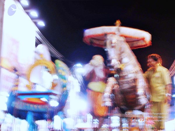 20061026th-27th Kodikannyatra Photo 31 1P7fMPNj5Abe8J7nR5q2V vKtT eACLB-.jpg